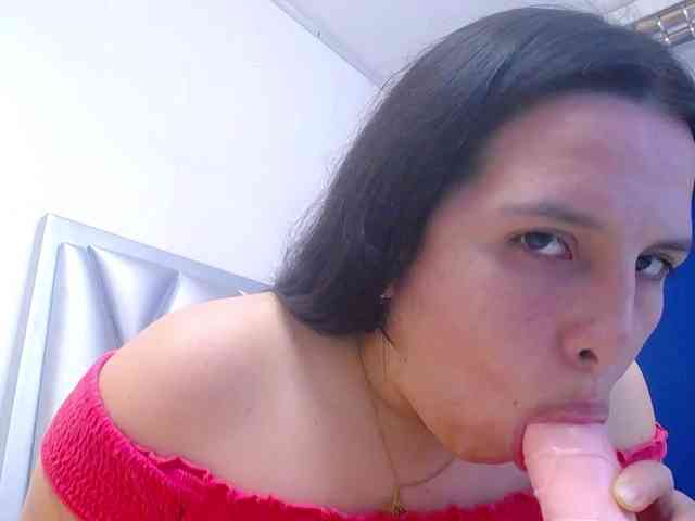 sexycum-dumpster webcam