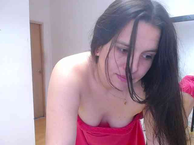 sexycum-dumpster webcam