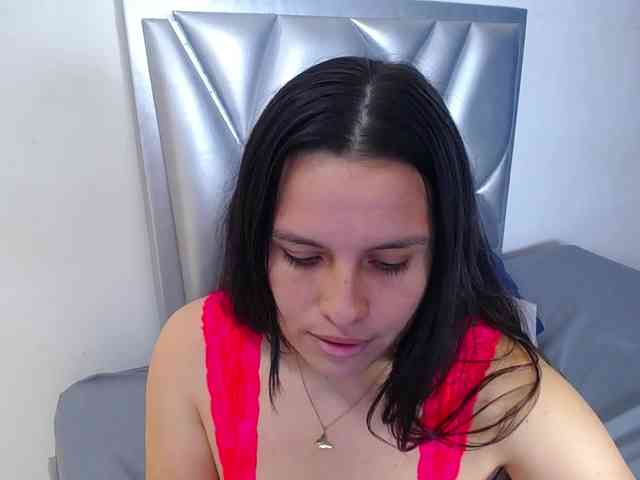 sexycum-dumpster webcam