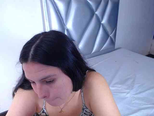 sexycum-dumpster webcam