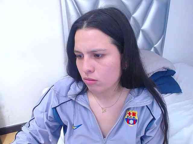 sexycum-dumpster webcam