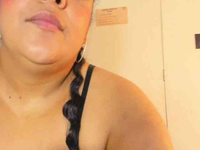 brendamazz brendamazz