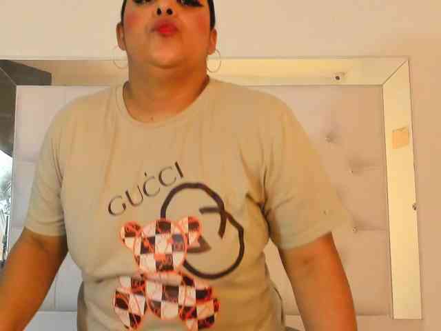 brendamazz brendamazz