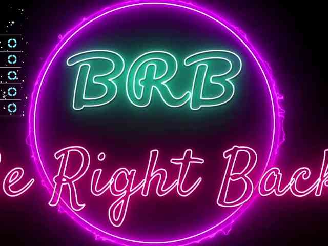 brendamazz brendamazz