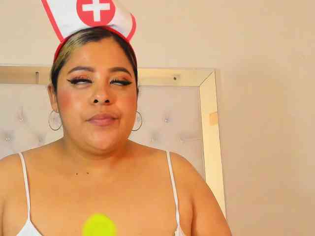 brendamazz brendamazz