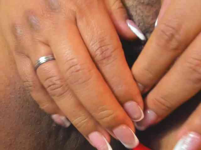 brendamazz brendamazz