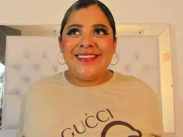 brendamazz brendamazz