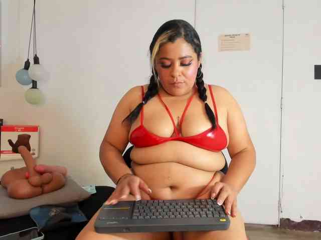 brendamazz brendamazz