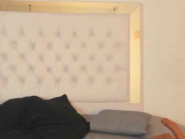 brendamazz brendamazz