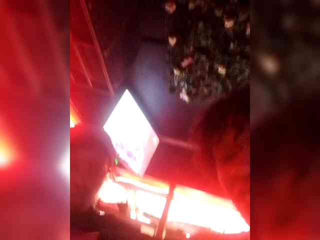 Hornychiq4u Hornychiq4u