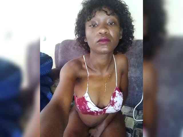 Hornychiq4u Hornychiq4u