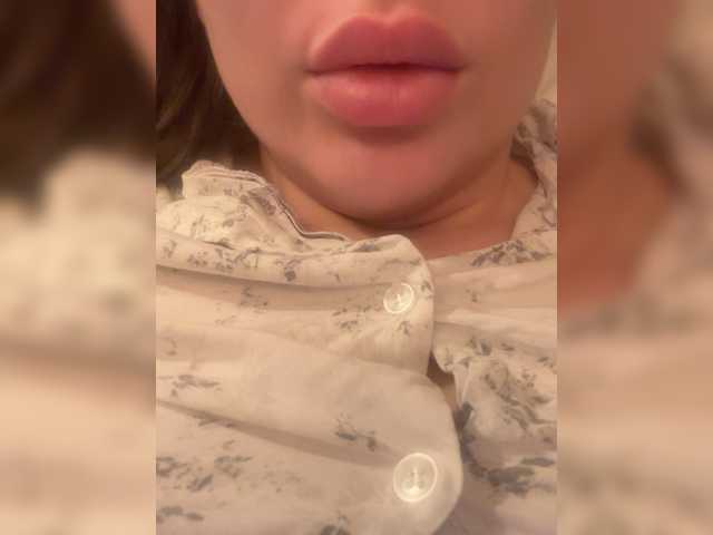 irisik's Thumb Image