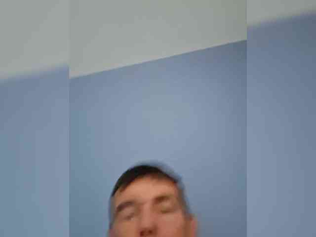 aulef Live Webcam on BongaCams