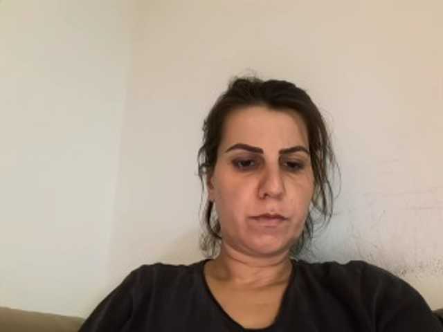 Lenaa93 from BongaCams is Freechat