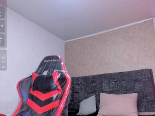 BrizzaH033 Porn Show