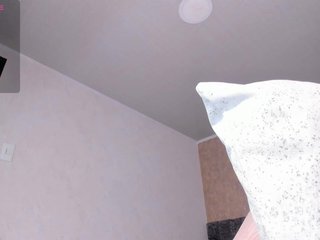 BrizzaH033 Porn Show