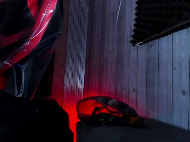 Preview of brizzah033