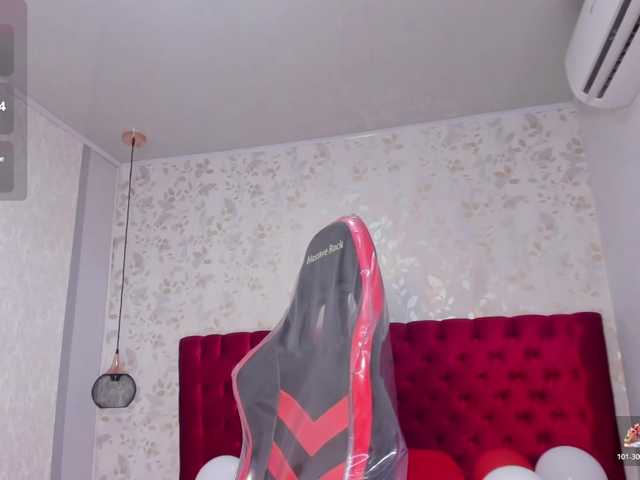 BrizzaH033's BongaCams show and profile