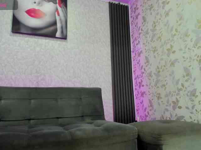 BrizzaH033 BrizzaH033