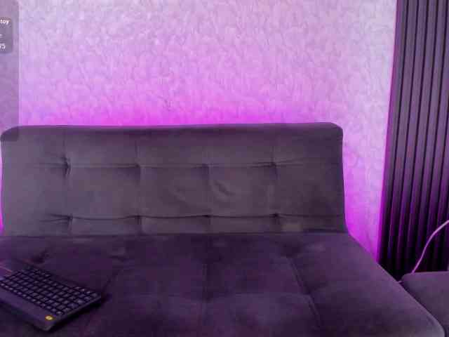 BrizzaH033 BrizzaH033