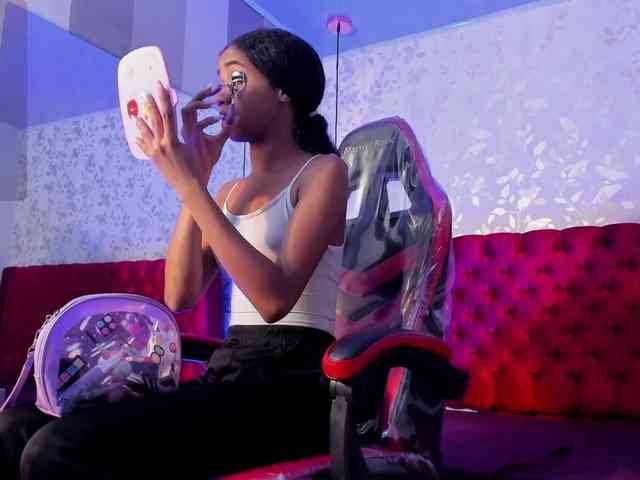 BrizzaH033 BrizzaH033