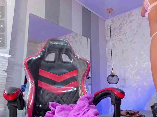 BrizzaH033 BrizzaH033