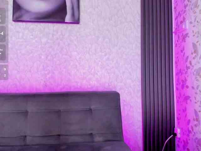 BrizzaH033 BrizzaH033