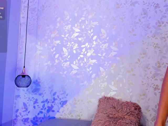 BrizzaH033 BrizzaH033