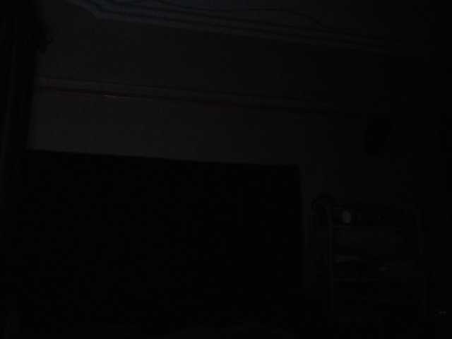 iamshania – webcam model profile photo