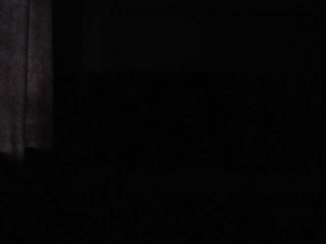 iamshania's BongaCams show and profile