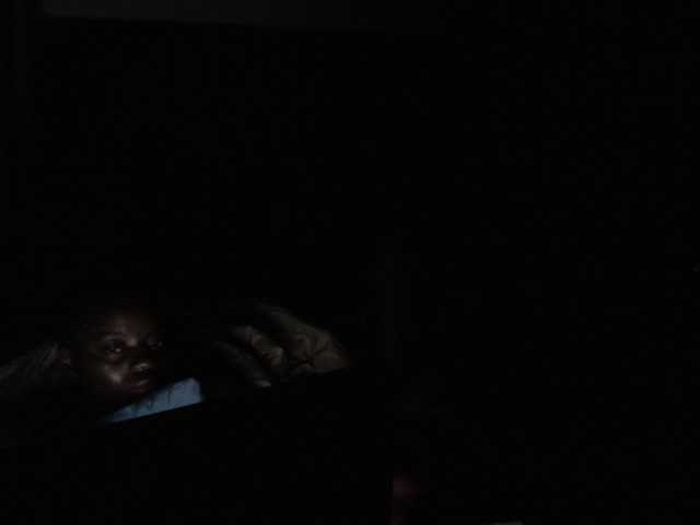 iamshania's BongaCams show and profile