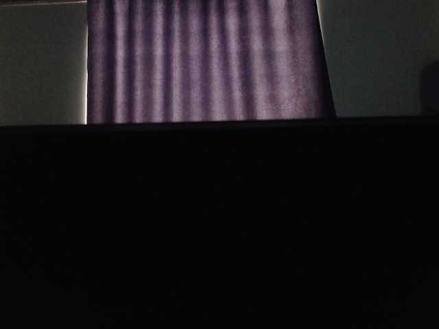 iamshania's BongaCams show and profile