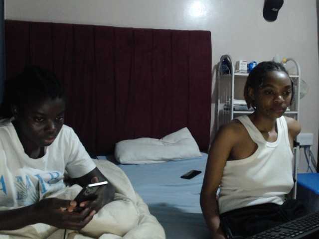 iamshania's Thumb Image