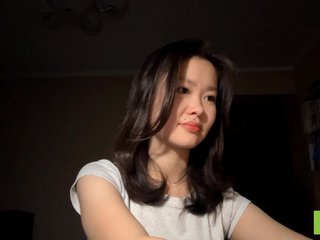 LakieshaBlasco Porn Show