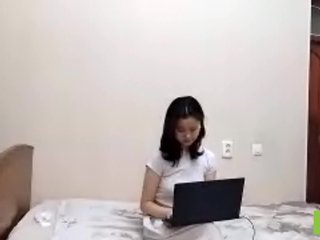 LakieshaBlasco Porn Show