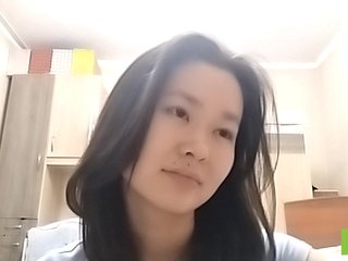 LakieshaBlasco Porn Show