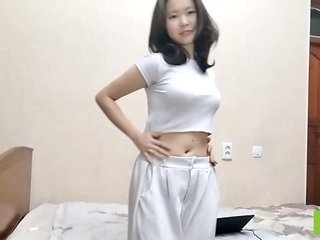 LakieshaBlasco Porn Show