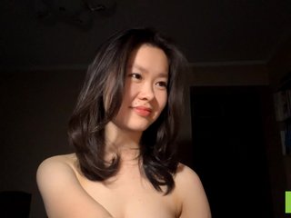 LakieshaBlasco Porn Show