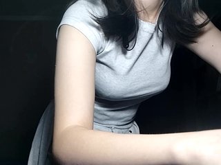 LakieshaBlasco Porn Show