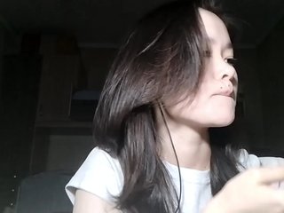 LakieshaBlasco Porn Show