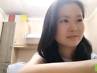 LakieshaBlasco Porn Show