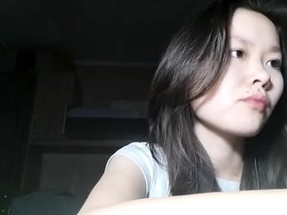 LakieshaBlasco Porn Show