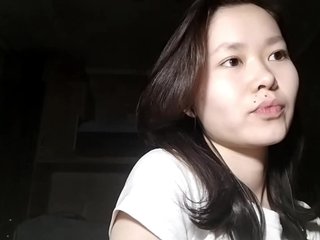 LakieshaBlasco Porn Show