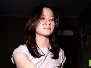 LakieshaBlasco Porn Show