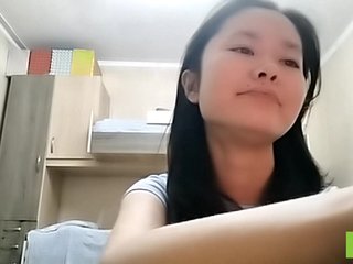 LakieshaBlasco Porn Show