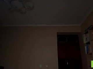 LakieshaBlasco Porn Show