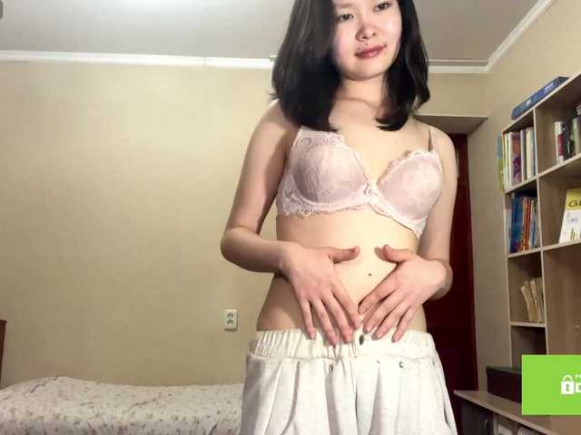 Preview of lakieshablasco