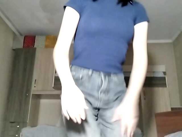  LakieshaBlasco chat room