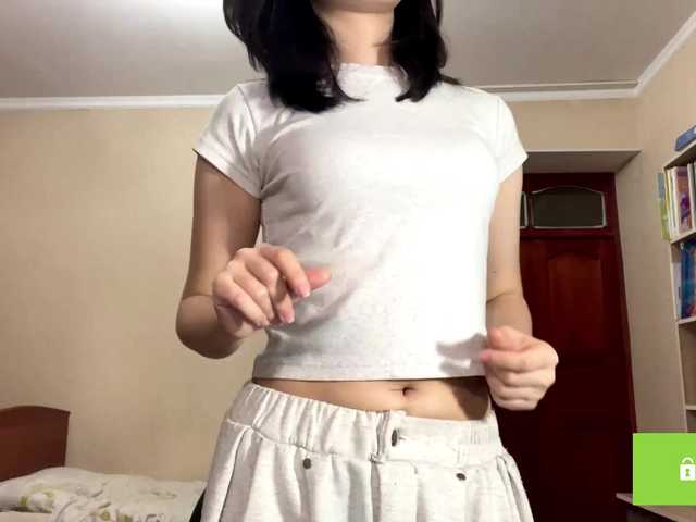 LakieshaBlasco live cam