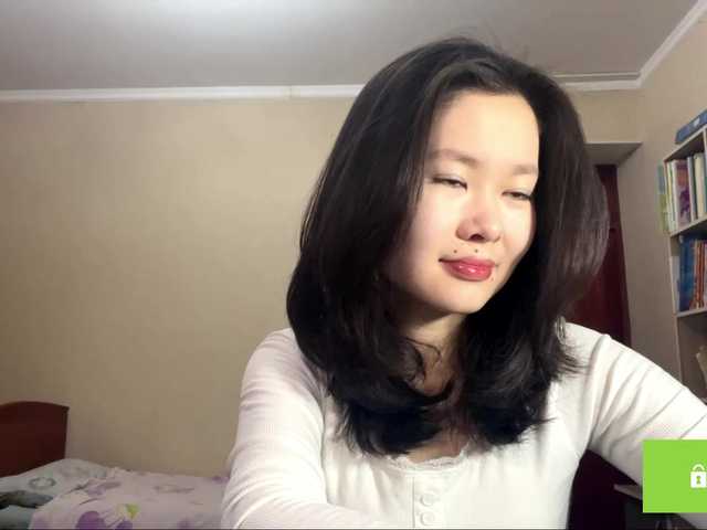 LakieshaBlasco – webcam model profile photo